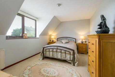 Meadow View-30