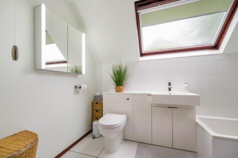 Meadow View-34