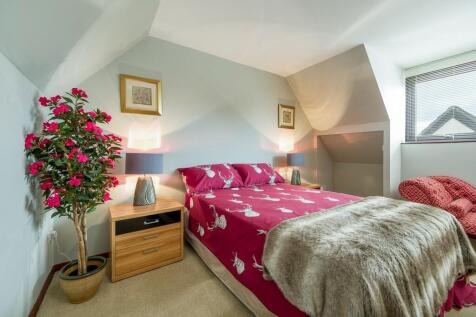 Meadow View-32