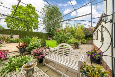 Meadow View-41