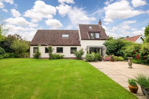 Meadow View-45