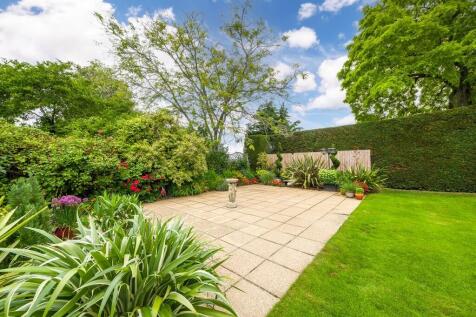 Meadow View-42