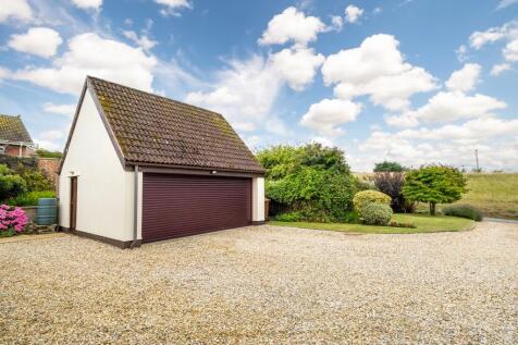 Meadow View-8