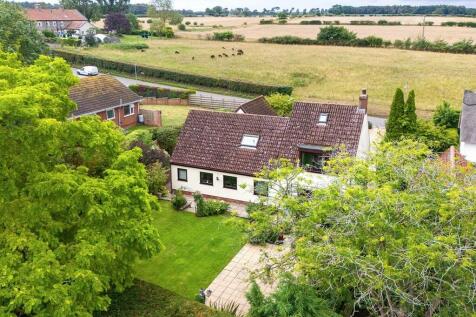 Meadow View-48