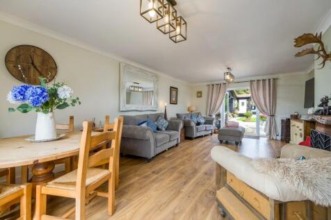 Tranquil Lodge-16