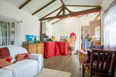 Tranquil Lodge-36