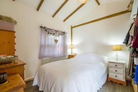 Tranquil Lodge-37