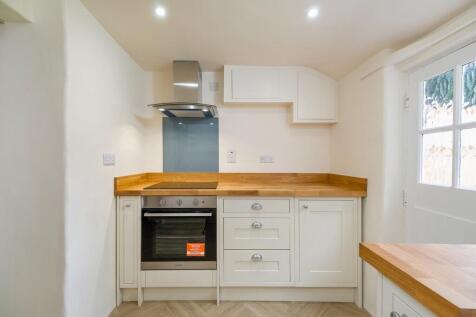 Mason Cottage-8