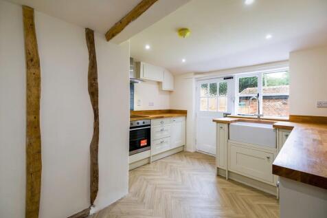 Mason Cottage-6