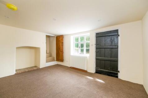 Mason Cottage-11