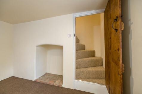 Mason Cottage-14
