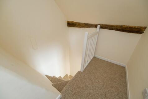 Mason Cottage-20