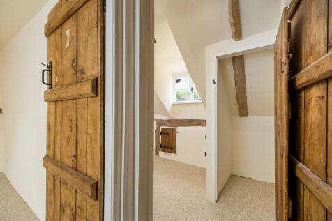 Mason Cottage-19