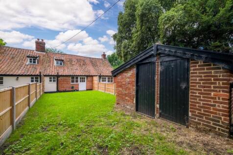 Mason Cottage-24