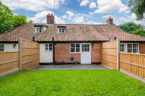 Mason Cottage-25