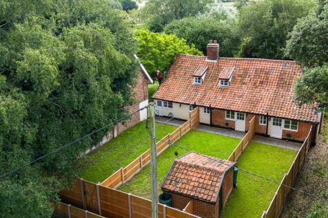 Mason Cottage-26