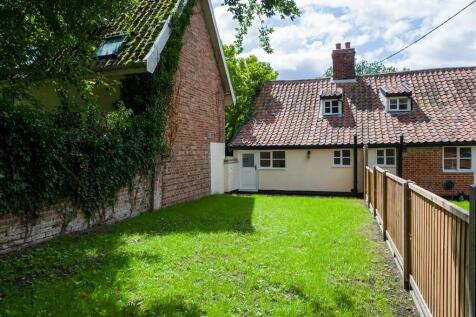 Velrose Cottage-2...