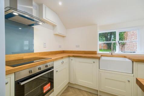 Velrose Cottage-1...
