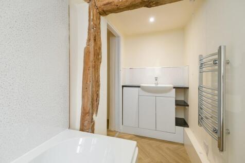 Velrose Cottage-8