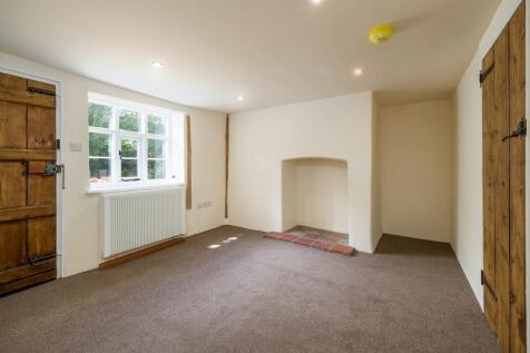 Velrose Cottage-4