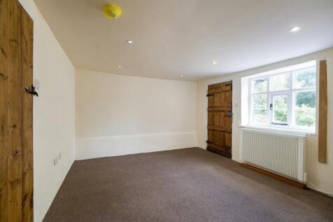 Velrose Cottage-5