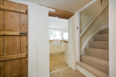 Velrose Cottage-6