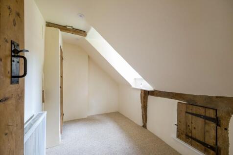 Velrose Cottage-1...