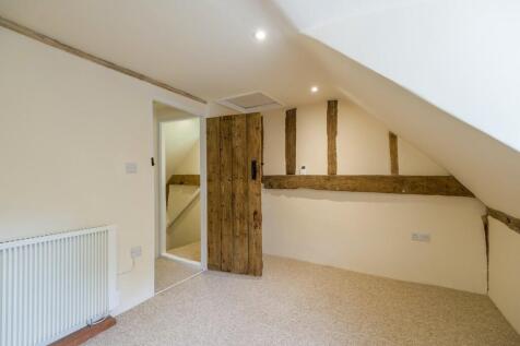 Velrose Cottage-1...