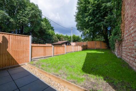 Velrose Cottage-1...