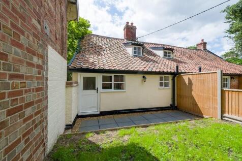 Velrose Cottage-2...