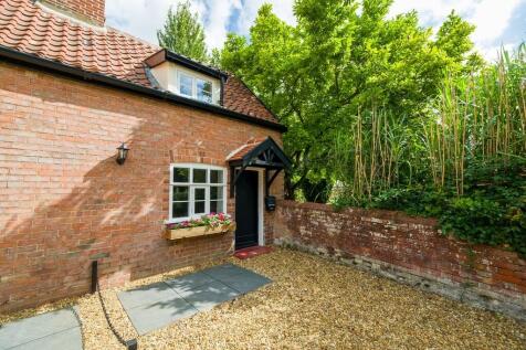 Velrose Cottage-1