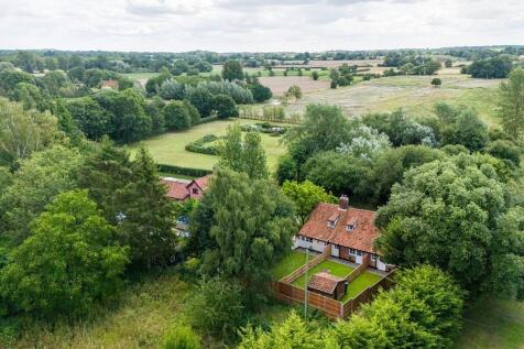 Velrose Cottage-2...