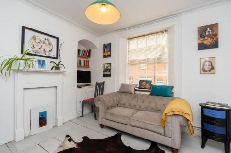 Property Image 18