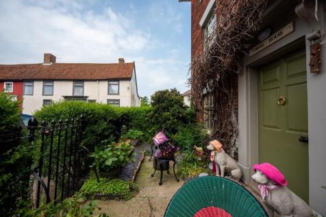 Property Image 23