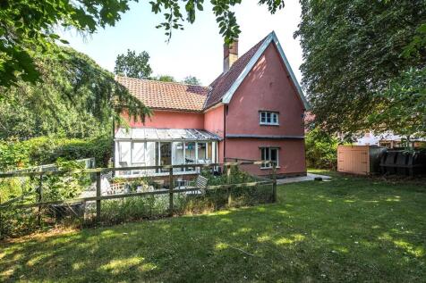 Wood Cottage_-93 ...
