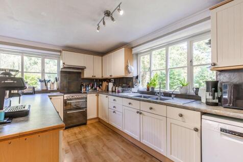 Wood Cottage_-16