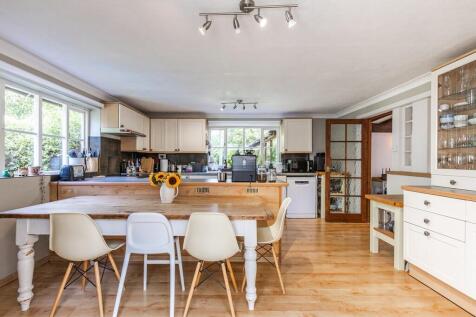 Wood Cottage_-19 ...