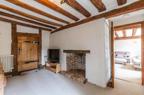 Wood Cottage_-46
