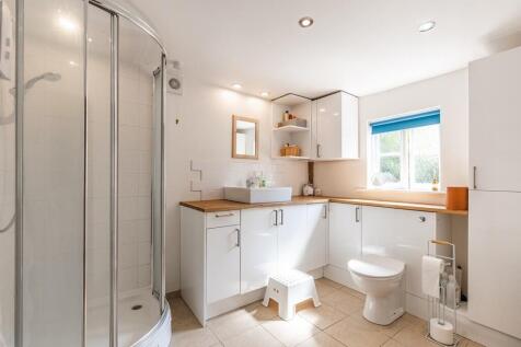 Wood Cottage_-35 ...