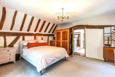 Wood Cottage_-55 ...