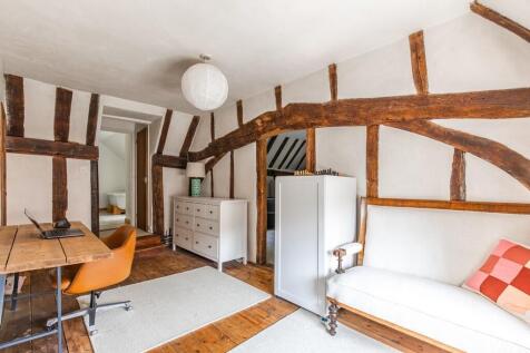 Wood Cottage_-66