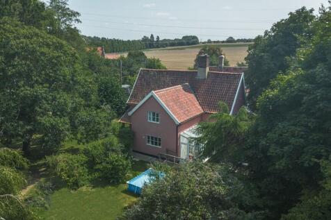 Wood Cottage_-11 ...