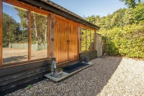 Annexe 1