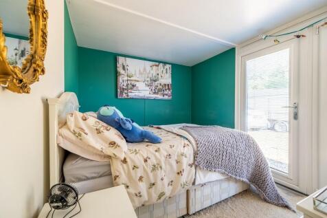 Annexe 3