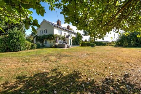 Lime Tree Cottage...