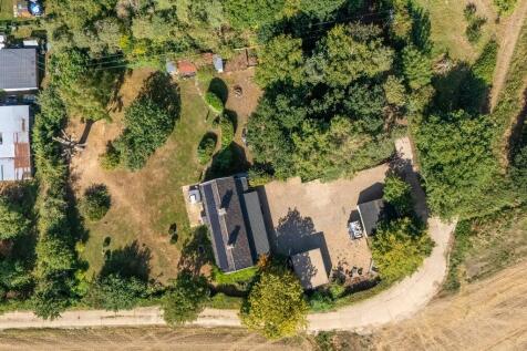 Lime Tree Cottage...