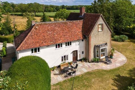 Gate Farm House-4...