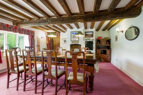 Gate Farm House-1...