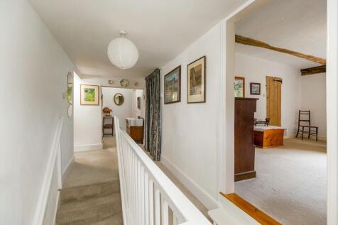 Gate Farm House-2...