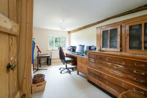 Gate Farm House-2...